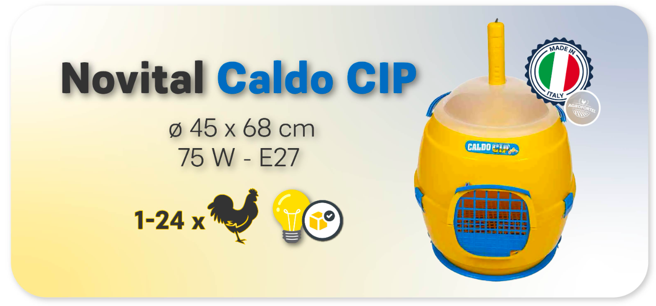 Snímka obrazovky 2026-01-28 o 20.47.03